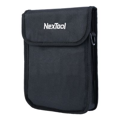 Pelle pliable multifonctionnelle NexTool NE20013 19