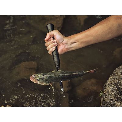 Pelle pliable multifonctionnelle NexTool NE20013 18