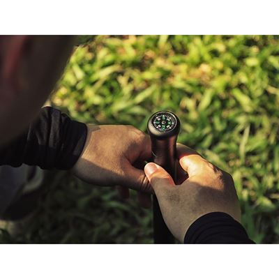 Pelle pliable multifonctionnelle NexTool NE20013 15