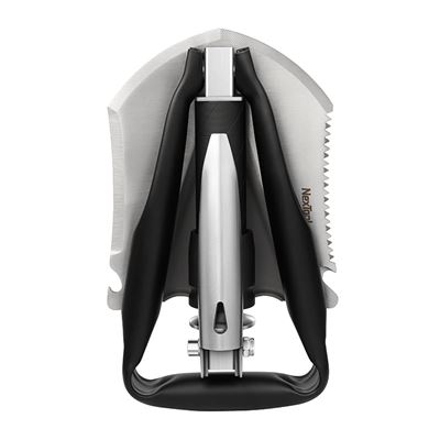 Pelle pliable MINI multifonctionnelle avec étui NexTool NE20033 11