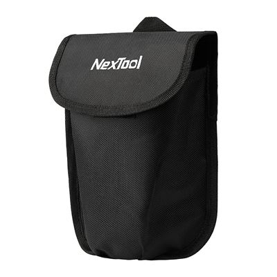 Pelle pliable MINI multifonctionnelle avec étui NexTool NE20033 10
