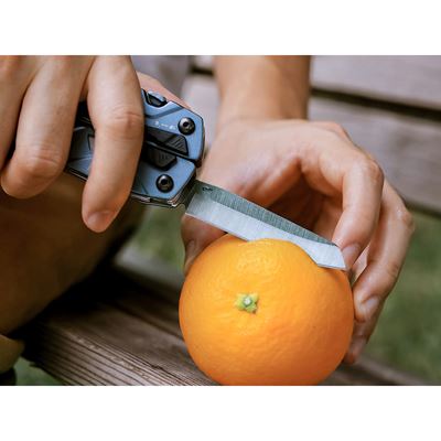 Pince multifonctionnelle SAILOR PRO BLEUE NexTool NE20045 3