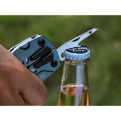 Pince multifonctionnelle SAILOR PRO BLEUE NexTool NE20045 7