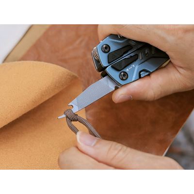 Pince multifonctionnelle SAILOR PRO BLEUE NexTool NE20045 5