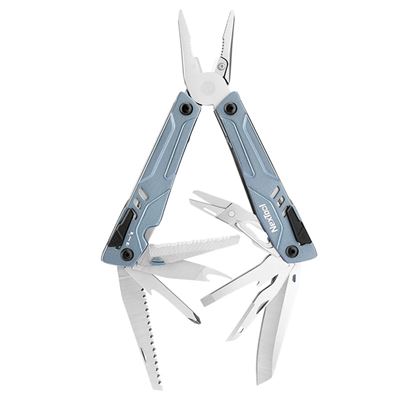 Pince multifonctionnelle SAILOR PRO BLEUE