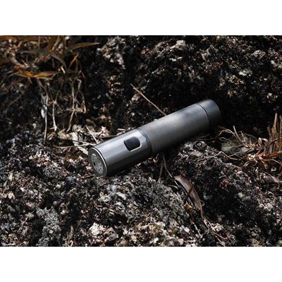 Lampe OUTDOOR STRONG 1200 lumens NexTool NE20069 5