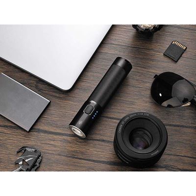 Lampe OUTDOOR STRONG 1200 lumens NexTool NE20069 3