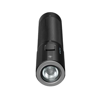 Lampe OUTDOOR STRONG 1200 lumens NexTool NE20069 13