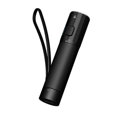 Lampe OUTDOOR STRONG 1200 lumens NexTool NE20069 12