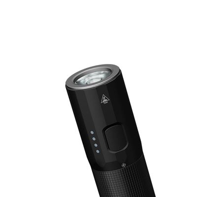 Lampe OUTDOOR STRONG 1200 lumens NexTool NE20069 11