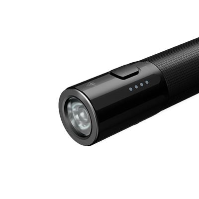 Lampe OUTDOOR STRONG 1200 lumens NexTool NE20069 10