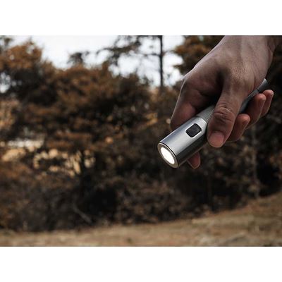 Lampe OUTDOOR STRONG 1200 lumens NexTool NE20069 9