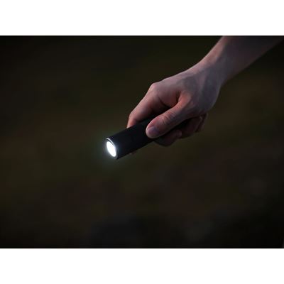 Lampe OUTDOOR STRONG 1200 lumens NexTool NE20069 8