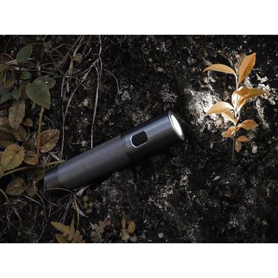 Lampe OUTDOOR STRONG 1200 lumens NexTool NE20069 7