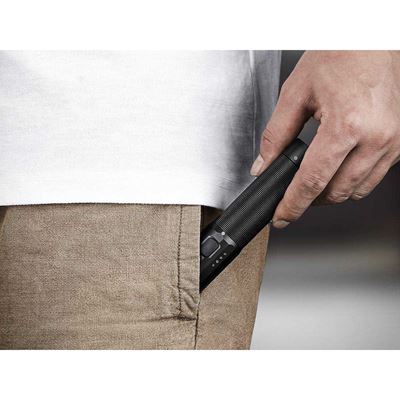 Lampe OUTDOOR STRONG 1200 lumens NexTool NE20069 6