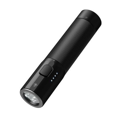 Lampe OUTDOOR STRONG 1200 lumens