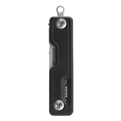 Couteau de poche multifonctionnel MFK NOIR NexTool NE20096 11
