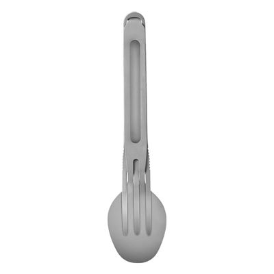 Couverts en titane NEX 2 pièces avec étui NexTool NE20132 10