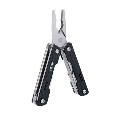 Pince multifonction MINI SAILOR NOIRE NexTool NE20156C 9