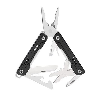 Pince multifonction MINI SAILOR NOIRE NexTool NE20156C 11