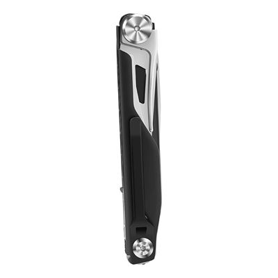 Couteau de poche multifonctionnel EDC NOIR NexTool NE20153 12