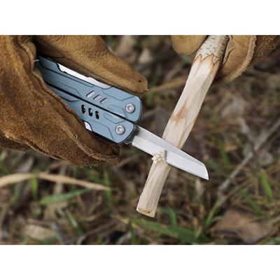 Pince multifonction MINI SAILOR BLEUE NexTool NE20156 13