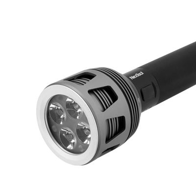 Lampe torche THUNDER SEARCHLIGHT 3600 lumens NexTool NE20168 8