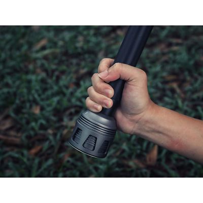 Lampe torche THUNDER SEARCHLIGHT 3600 lumens NexTool NE20168 5