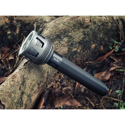 Lampe torche THUNDER SEARCHLIGHT 3600 lumens NexTool NE20168 3