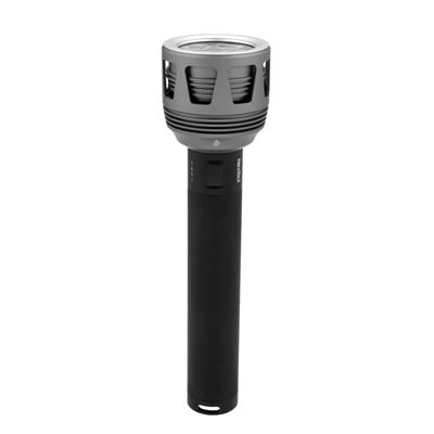 Lampe torche THUNDER SEARCHLIGHT 3600 lumens