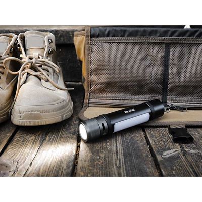 Lampe THUNDER 6 en 1 1000 lumens NexTool NE20030 8