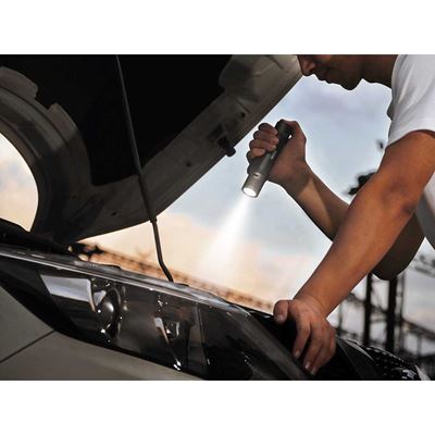 Lampe THUNDER 6 en 1 1000 lumens NexTool NE20030 7