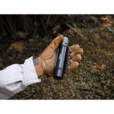 Lampe THUNDER 6 en 1 1000 lumens NexTool NE20030 5