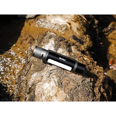 Lampe THUNDER 6 en 1 1000 lumens NexTool NE20030 4
