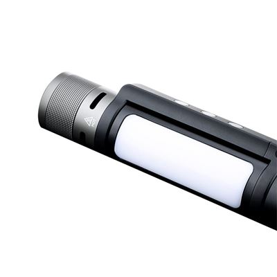 Lampe THUNDER 6 en 1 1000 lumens NexTool NE20030 17