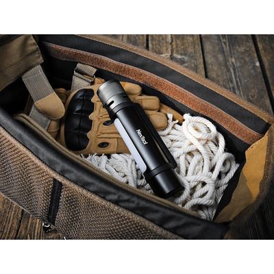 Lampe THUNDER 6 en 1 1000 lumens NexTool NE20030 15