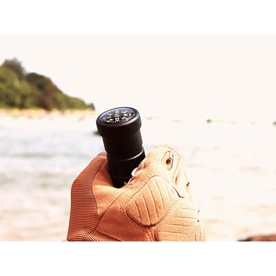 Pelle pliable MEDIUM multifonctionnelle NexTool NE20206 7