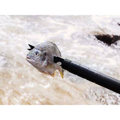 Pelle pliable MEDIUM multifonctionnelle NexTool NE20206 3