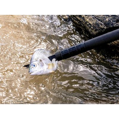 Pelle pliable MEDIUM multifonctionnelle NexTool NE20206 2