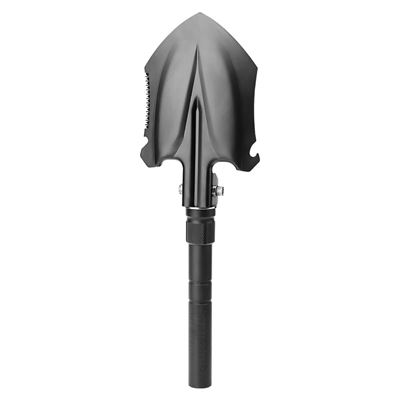 Pelle pliable MEDIUM multifonctionnelle NexTool NE20206 13