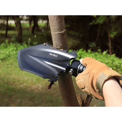 Pelle pliable MEDIUM multifonctionnelle NexTool NE20206 11