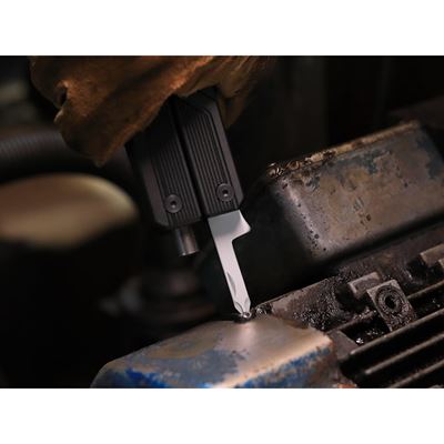 Pince multifonction GEMINI avec tournevis électrique NOIR NexTool NE20213 3