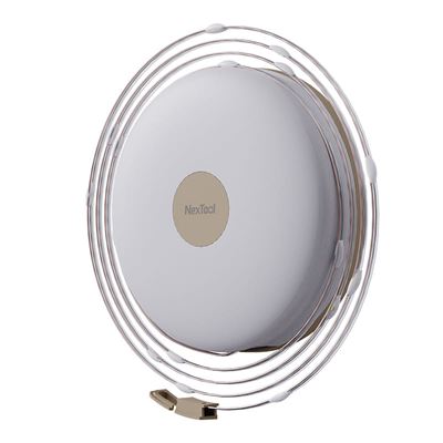 Lampe de camping MILKY WAY RGB avec guirlande LED NexTool NE20247 16