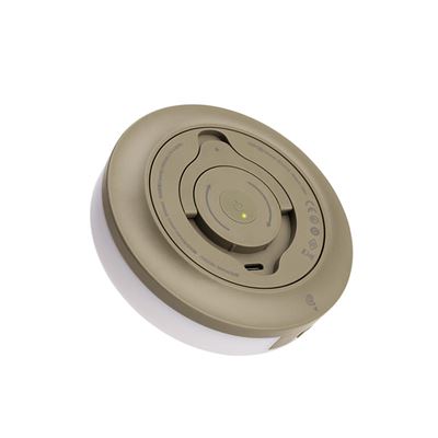 Lampe de camping MILKY WAY RGB avec guirlande LED NexTool NE20247 15