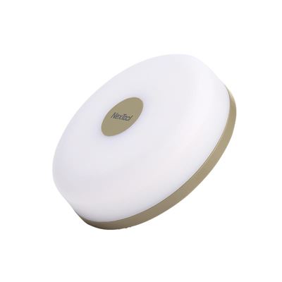 Lampe de camping MILKY WAY RGB avec guirlande LED NexTool NE20247 13