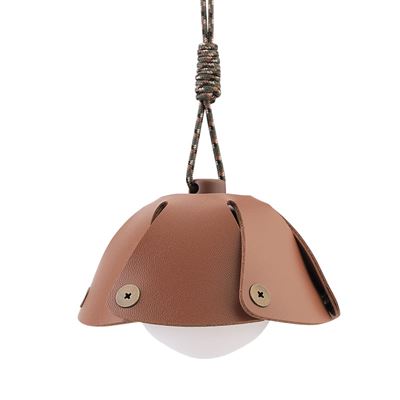 Lampe rechargeable ACORN LIGHT NexTool NE20252 2