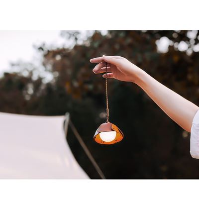 Lampe rechargeable ACORN LIGHT NexTool NE20252 12