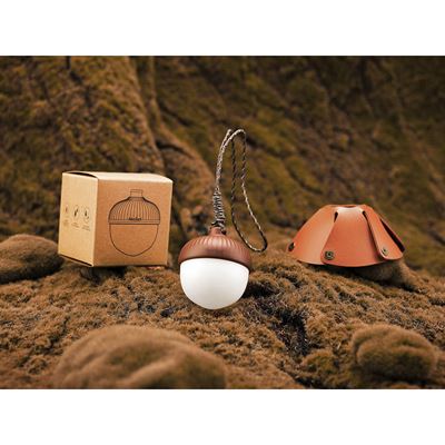 Lampe rechargeable ACORN LIGHT NexTool NE20252 8