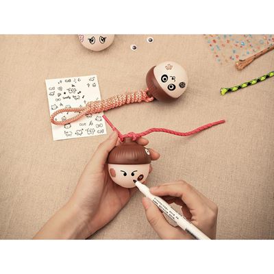 Lampe rechargeable ACORN LIGHT NexTool NE20252 7