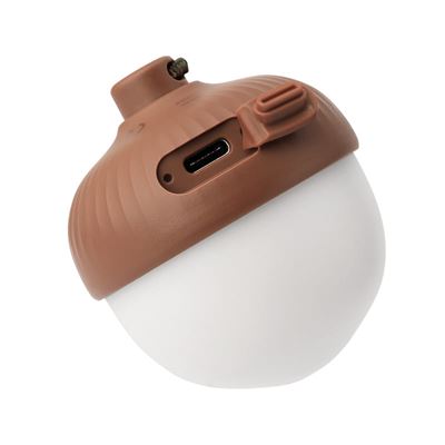 Lampe rechargeable ACORN LIGHT NexTool NE20252 18
